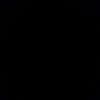 aleob97_
