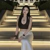 thaoqueen2205