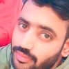 chandgill1237