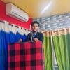 aanandchaudhary84