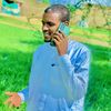 allamineahmatbila