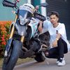 _sathsara_1