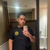 ricky_2235