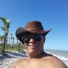 rogeriogomesdemel8