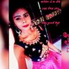 gayu1373