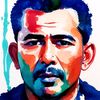 mashairilmohdzaki