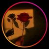 esther.bn17