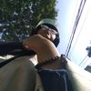 thejunssye_