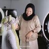 raffimuanganjuk