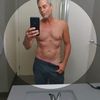 derekvon68