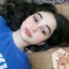 userwvj1wp9nta