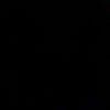 user5262728_6
