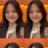 ty_aaa_