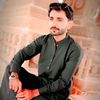 imtiazjani114