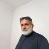 msaleem36070