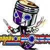 papavonworkxtayag