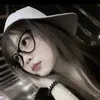 _hocsinhlop120