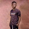 saphro0