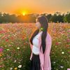 panphyulay8