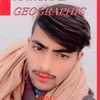 asif964328107747