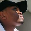 danny_king_4