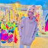 afran_ahd