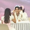 เบบี้มายด์ 𐙚 ̊
