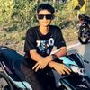 zularif67