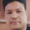 aung.aung35944