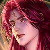 skylark_slayer