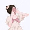 dwi.s395