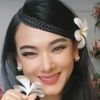 jjlovemusic1