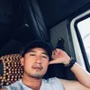 phuongpro77
