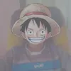 userrl52awoso1