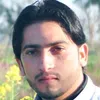 kamran5144