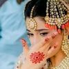 kasam__sy