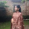 lamia_sarker9090