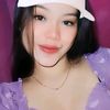istianaaaa0555