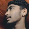 najmul.hasan.07