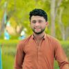 naveed__khan08