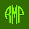 remaja_plantzz