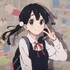 _otaku_47