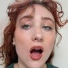 ashleyjohnsonstwin
