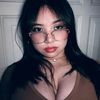 andreaaaz__