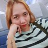 jacquelineawang
