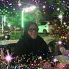 sarimah8203