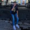 CB LAJU PRIMA