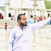 imran_khan0880