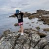 lochie_2201