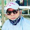 suryagempor70